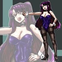commissions-image
