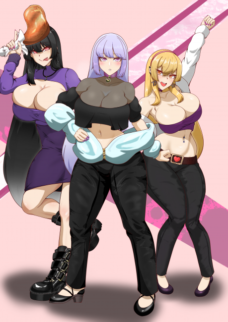 commission-cover