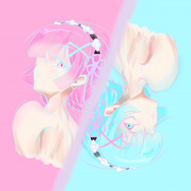 commission-cover
