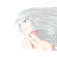 commissions-image
