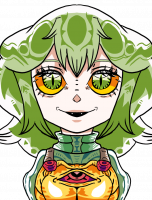 commissions-image