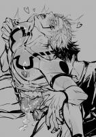 commissions-image