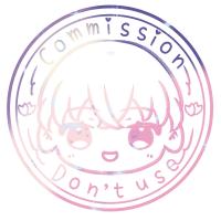 commissions-image