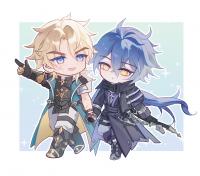 commissions-image