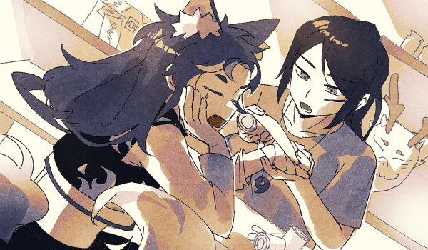 commission-cover