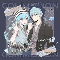 commissions-image