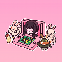 commissions-image