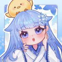 commissions-image