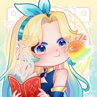 commissions-image