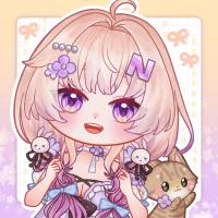 commissions-image