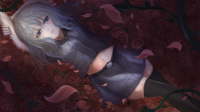 commissions-image