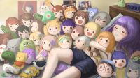 commissions-image