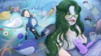 commissions-image