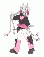 commissions-image