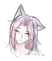 commissions-image