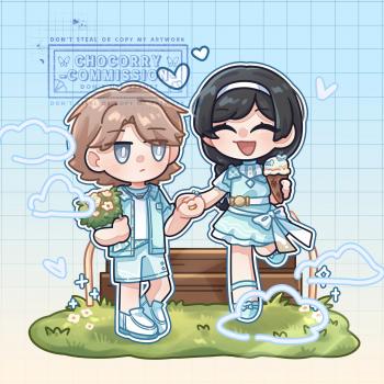 commission-cover