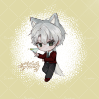 commissions-image