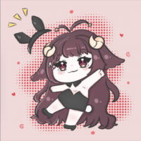 commissions-image