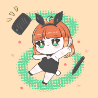 commissions-image