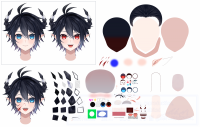 commissions-image