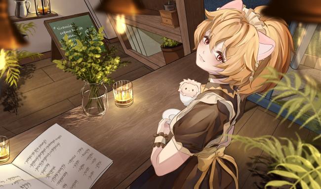 commission-cover