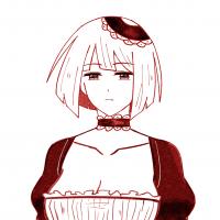 commissions-image