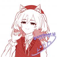 commissions-image