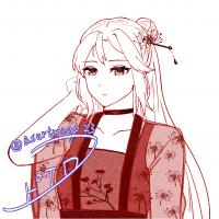 commissions-image