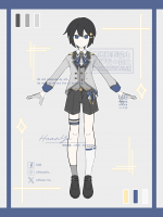 commissions-image