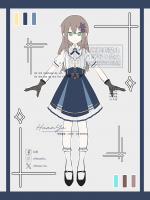 commissions-image
