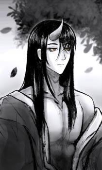委託封面