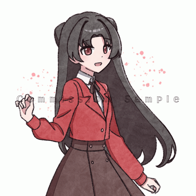 commission-cover
