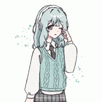 commissions-image