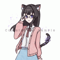 commissions-image
