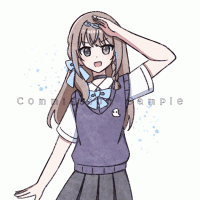 commissions-image