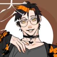commissions-image