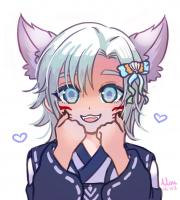 commissions-image