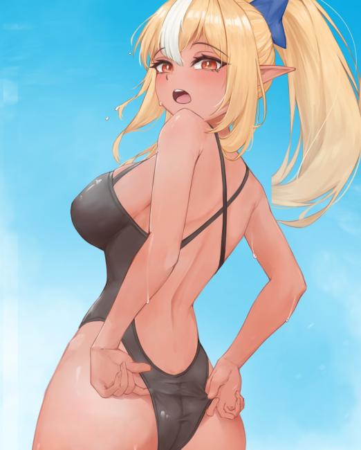 commission-cover