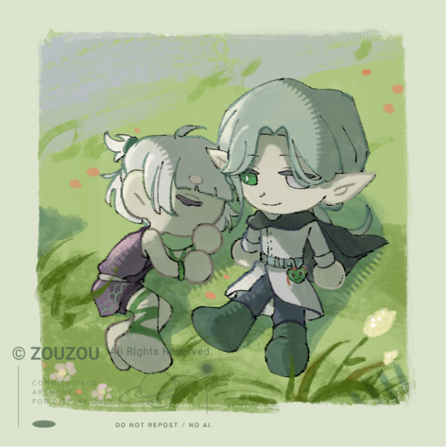 commission-cover