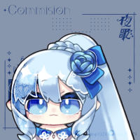 commissions-image