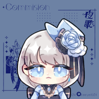 commissions-image
