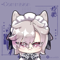 commissions-image