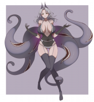 commissions-image