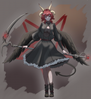 commissions-image