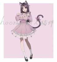 commissions-image
