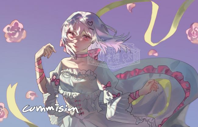 commission-cover