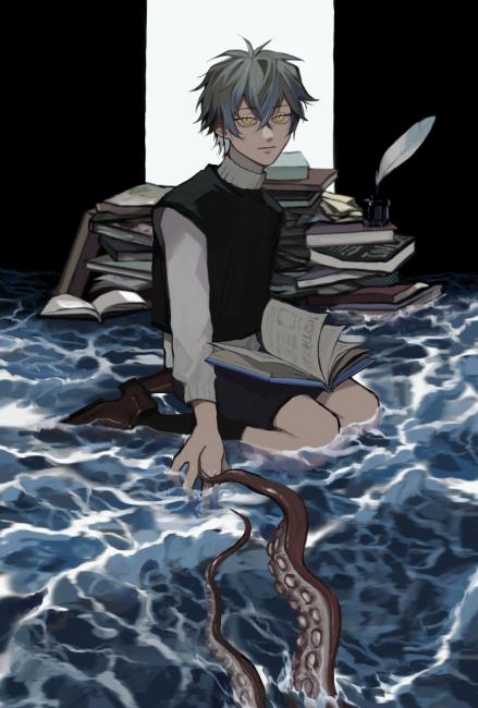 commission-cover