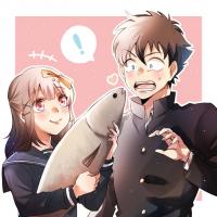 commissions-image