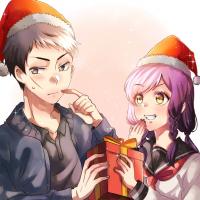 commissions-image
