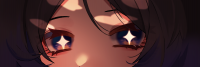commissions-image
